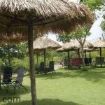 Khu du lịch sinh thái miền nam