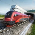 đường hầm dài nhất