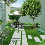 Kiêng kỵ trong xây nhà