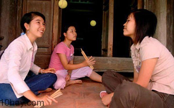 1434170285-qjnschoi4_ryod