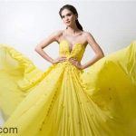 cuộc thi Hoa Hậu Hoàn Vũ