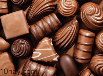 21650_chocolates