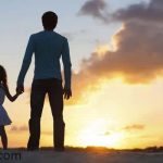 Câu chuyện về người cha