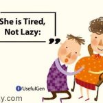 Những sự thật về Phụ nữ mang thai