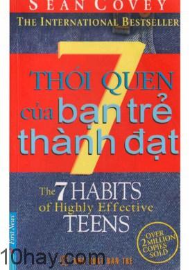 7-thoi-quen-cua-ban-tre-lac-quan