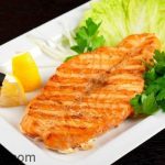 10 Món cá biển ngon giảm căng thẳng hiệu quả