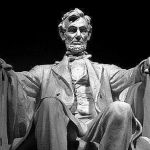 tổng thống vĩ đại