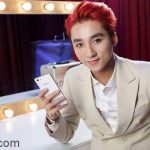 MV hay nhất của Sơn Tùng,ca sĩ nam được yêu thích nhất