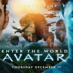 phim Hollywood có doanh thu cao nhất