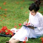 cách giữ bình tĩnh