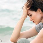 nguy cơ mắc ung thư cổ tử cung