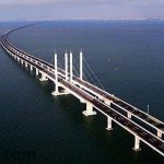 cầu đẹp nhất trên thế giới