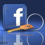 tương lai của con người,bảo mật Facebook