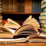 học thuộc nhanh, hiệu quả