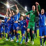 10 kỉ lục đi vào lịch sử tại Euro 2016