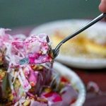 quán kem ngon rẻ ở Sài Gòn