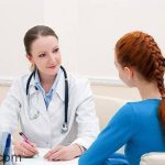 website sức khỏe