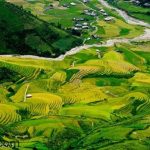 10 điều nên biết khi đi phượt bụi