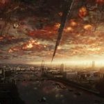 Top 10 phim bom tấn hay nhất mùa hè này.