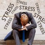 nghề nghiệp có tỷ lệ tự sát cao