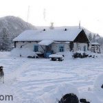 nơi lạnh nhất trên thế giới