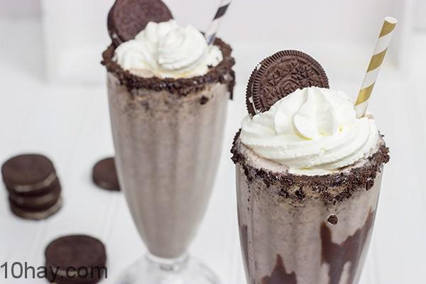 Oreo-Milkshake2