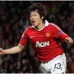 người nổi tiếng Châu Á