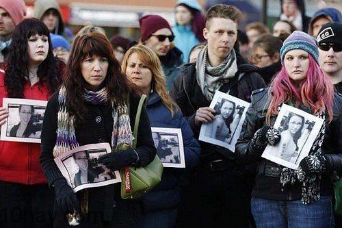 Rape-Crime-in-Canada