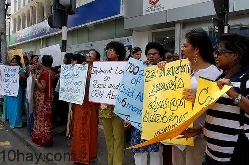 Rape-Crime-in-Sri-Lanka