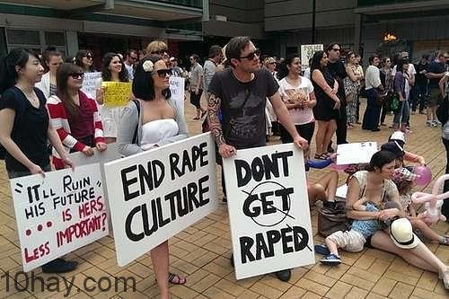 Rape-Crimes-in-New-Zealand