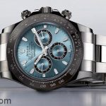 thương hiệu đồng hồ nổi tiếng