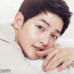 mỹ nam nổi tiếng nhất Hàn Quốc