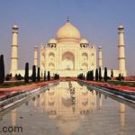 Quốc gia du lịch giá rẻ