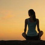 Thực hành thiền