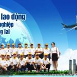 Top 10 công ty xuất khẩu lao động uy tín ở TP.HCM 2020