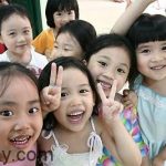 bệnh khó chữa trị ở trẻ em