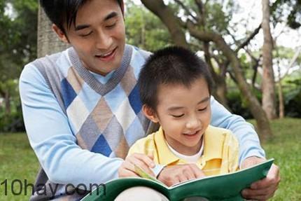 Vấn đề kỹ năng sống