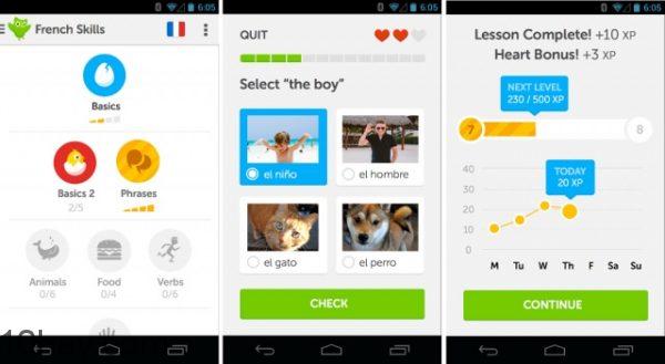 app.duolingo