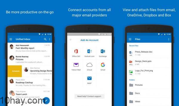 app.outlook_for_android