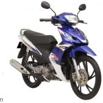 hãng xe máy nổi tiếng,ô tô mô tô