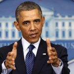 người ảnh hưởng nhất thế giới