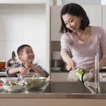 món đồ dùng hằng ngày