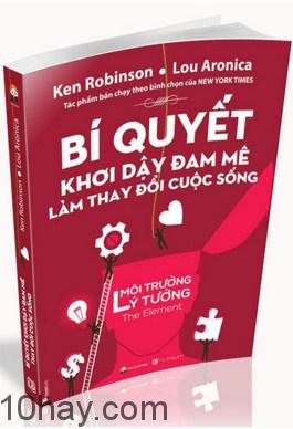 bi-quyet-khoi-day-dam-me-lam-thay-doi-cuoc-song