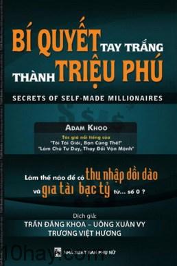 bi-quyet-tay-trang-thanh-trieu-phu