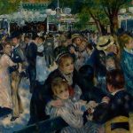 bức tranh đắt nhất