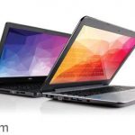 thương hiệu laptop tốt nhất