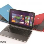 cách khắc phục lỗi loa máy tính