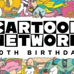 nhân vật hoạt hình