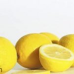 thực phẩm đốt cháy mỡ