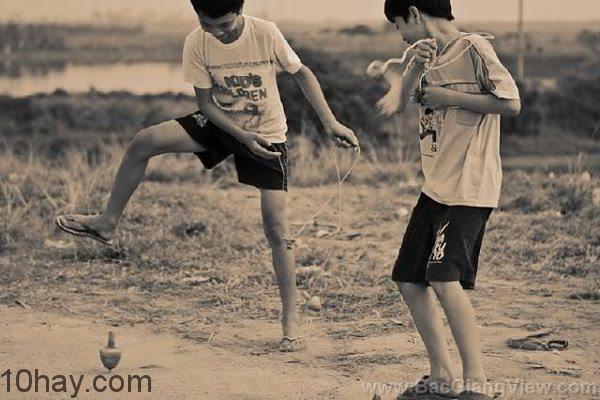 choi-con-quay-con-cu-con-gu_5